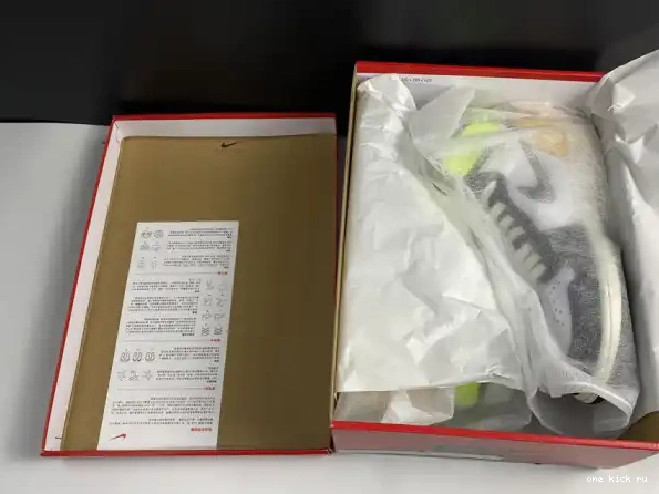 Cheap OG HIGH AIR GOLD' 1 JORDAN 'VOLT 555088-118 RETRO 0327